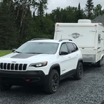 Avatar de l’utilisateur