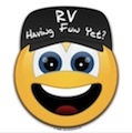 Avatar de l’utilisateur