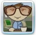 Avatar de l’utilisateur