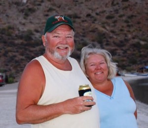 Dan et Lisa Goy.jpg