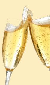champagne.jpg