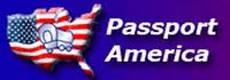 Passeport America-2.jpg