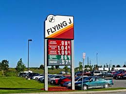 FlyingJ-Canada.jpg