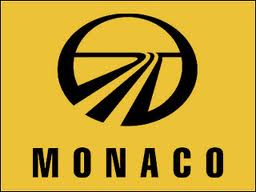 Monaco RV logo.jpg