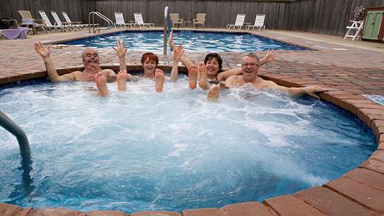 1-2-Avant le départ pour le Mexique!-Photo rejeanperreault.com.jpg