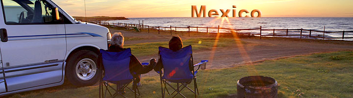 1-2-Mexico.jpg