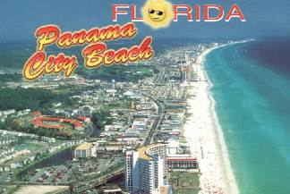 Panama city Beach en Floride.jpg