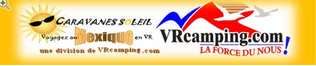 Logo Caravanes Soleil VRcamping.JPG