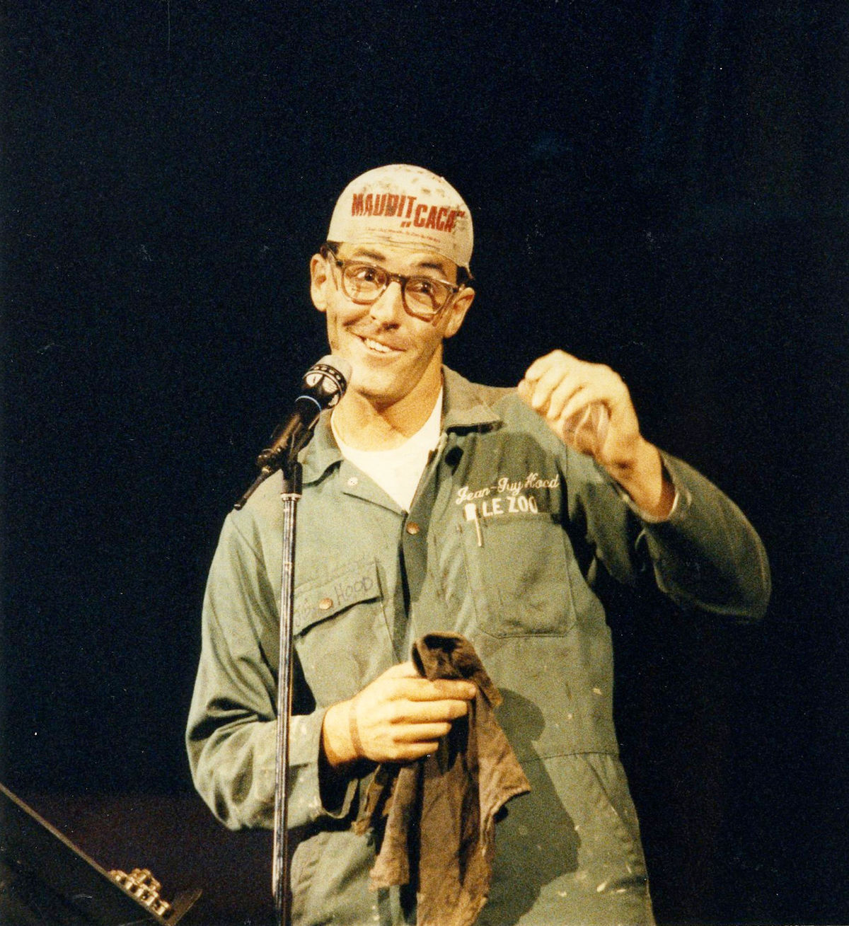 Alain Dumas Jean-Guy Hood.jpg
