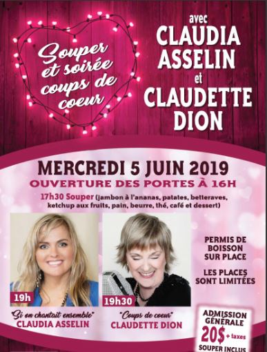 Claudette Dion JUIN 2019.JPG