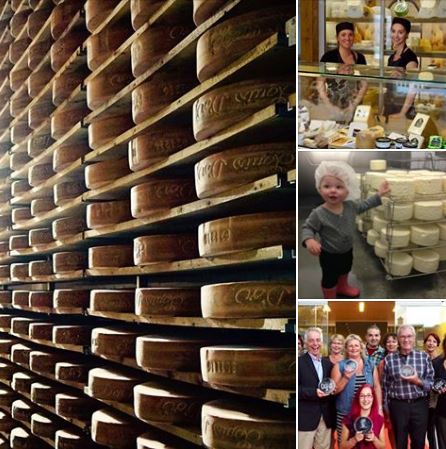 Capture Fromagerie du Presbytère.JPG