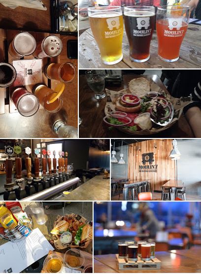 Capture Microbrasserie Moulin 7.JPG
