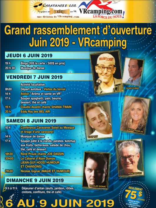GR JUIN 2019 BANNIERE FINAL-2.JPG
