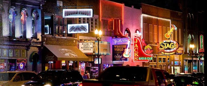 broadway-nashville.jpg