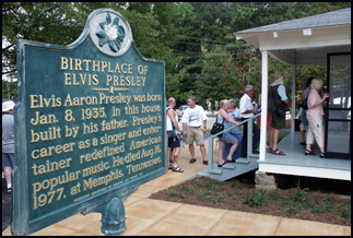 Elvis maison natale.jpg