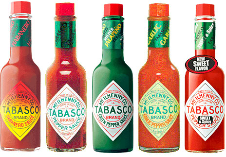 tabasco-sauce[1].jpg