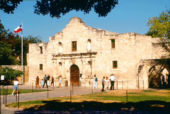 Alamo_lg.gif