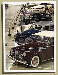Musée de l'automobile de Tupelo-2.jpg