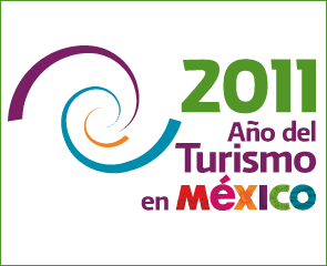 Ano%20del%20Turismo.gif