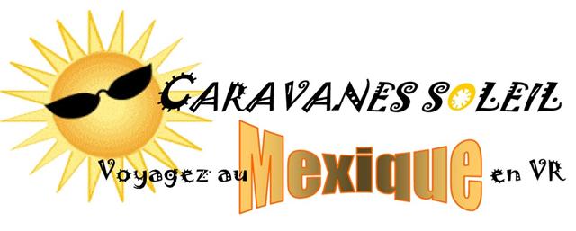 logo Caravanes Soleil.jpg