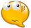 :gna: