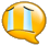 bouhou :bouhou: