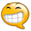 :grin: