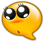 :ohhh: