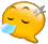 :dodo: