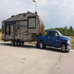 Avatar de l’utilisateur