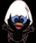 Avatar de l’utilisateur