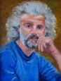 Avatar de l’utilisateur