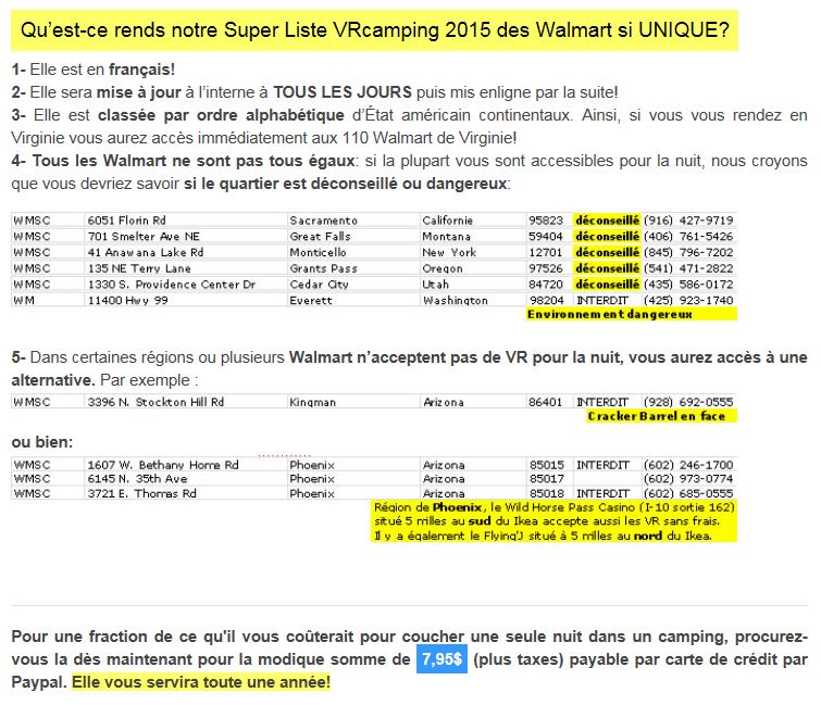 Super Liste-2.JPG