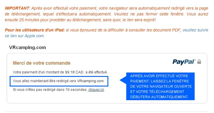 Super liste - procédure de téléchargement.JPG